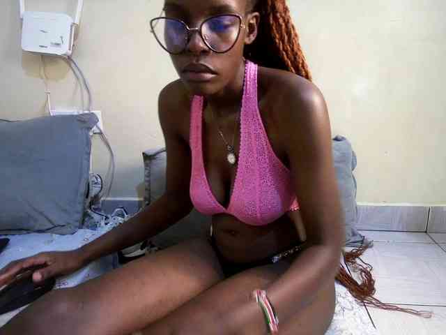 hott-ass webcam