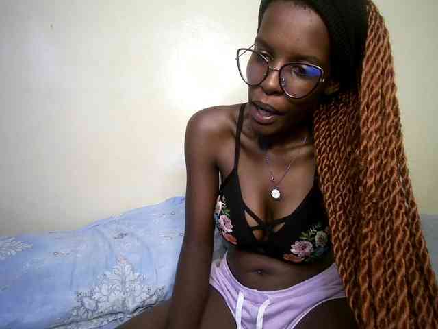 hott-ass webcam