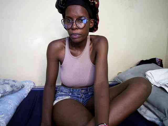 hott-ass webcam