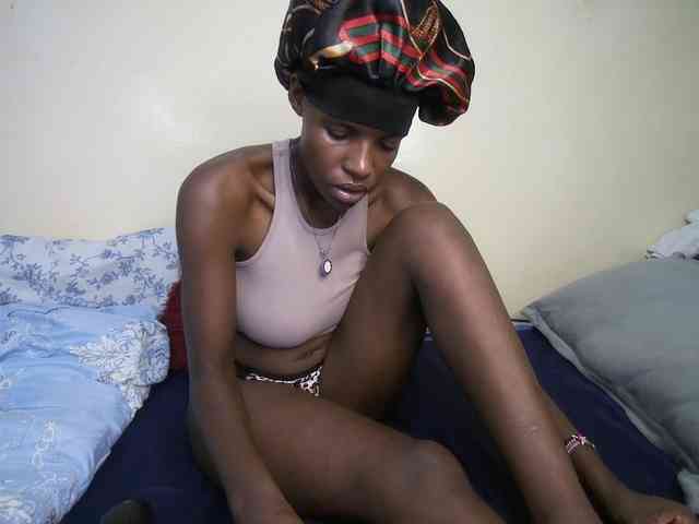 hott-ass webcam