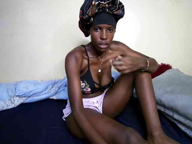 hott-ass