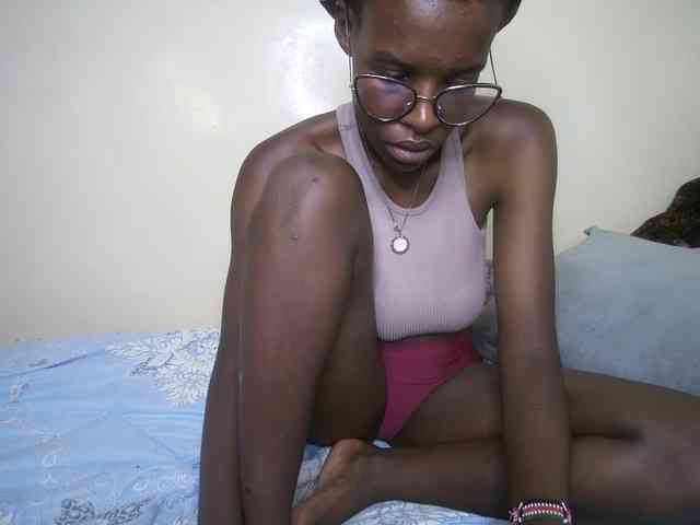 hott-ass webcam