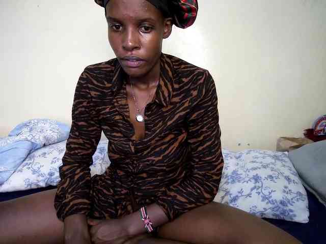 hott-ass webcam