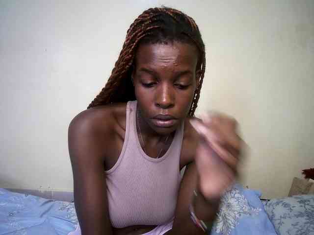 hott-ass webcam