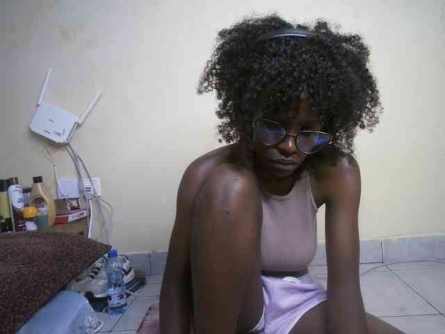 hott-ass webcam