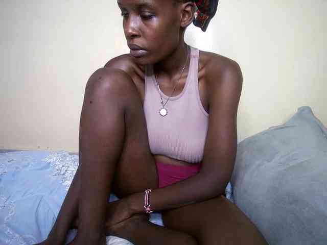 hott-ass webcam