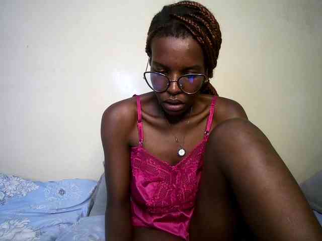 hott-ass webcam