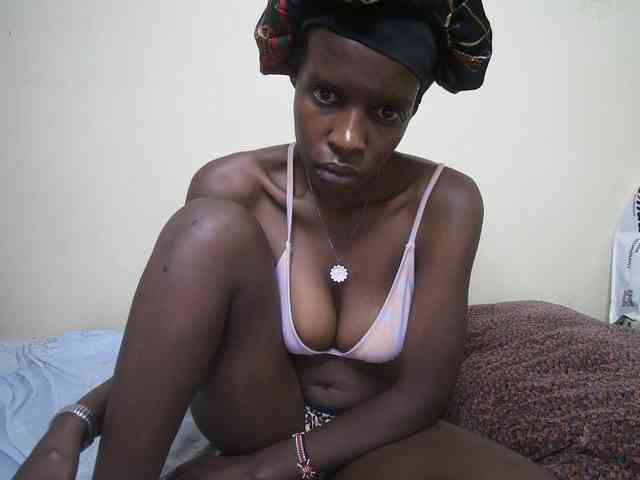 hott-ass webcam