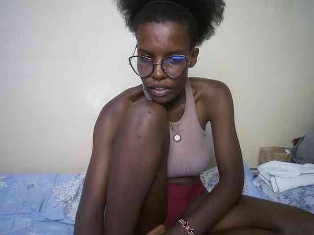 hott-ass webcam