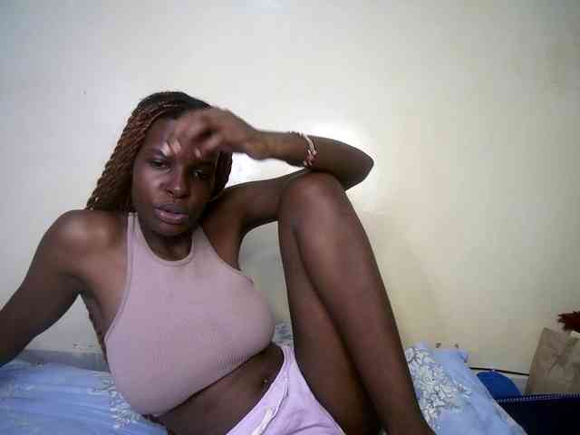 hott-ass webcam
