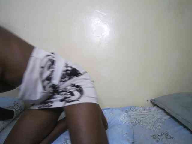 hott-ass webcam