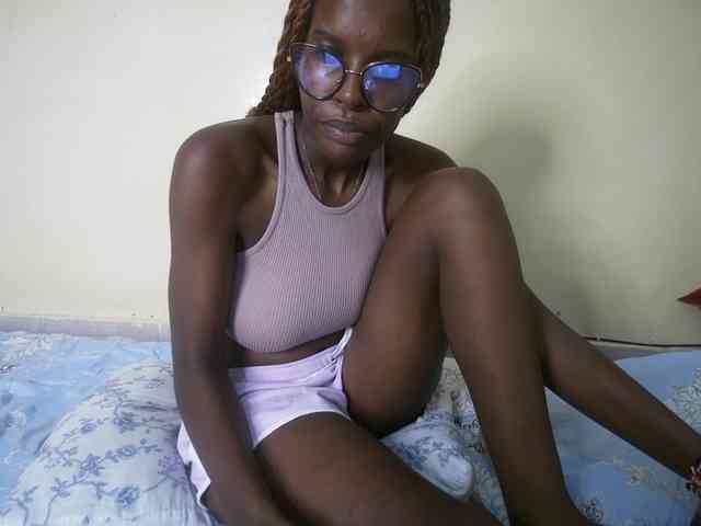 hott-ass webcam