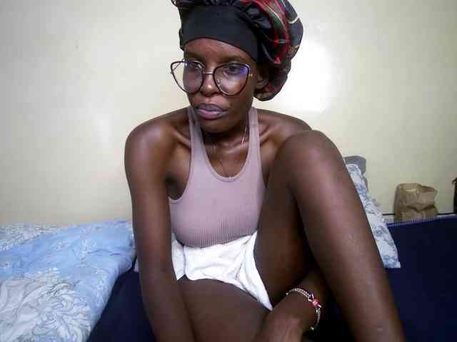 hott-ass webcam