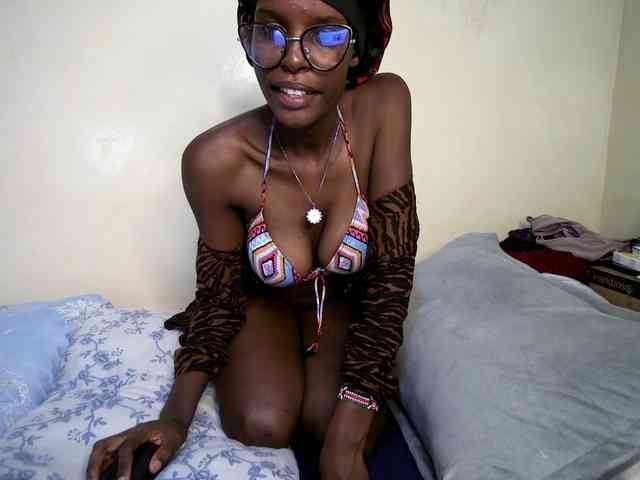hott-ass webcam