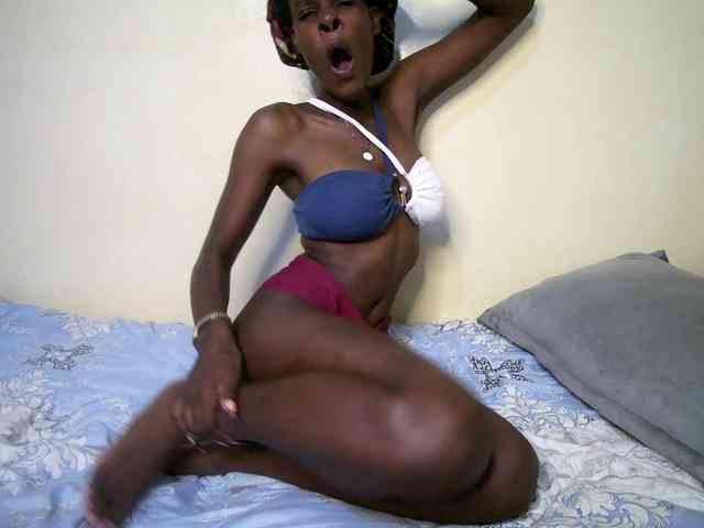 hott-ass webcam