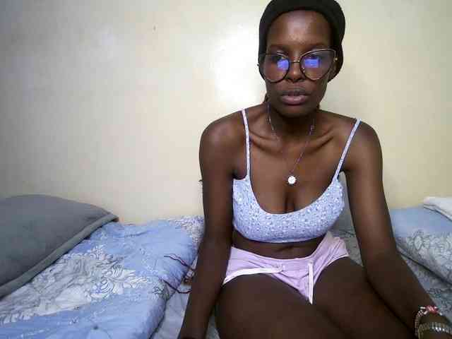 hott-ass webcam