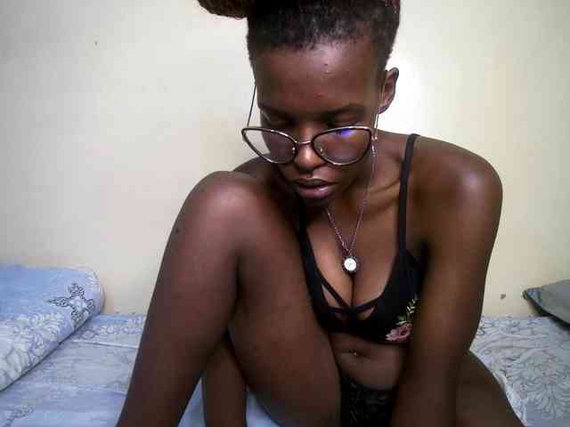 hott-ass webcam