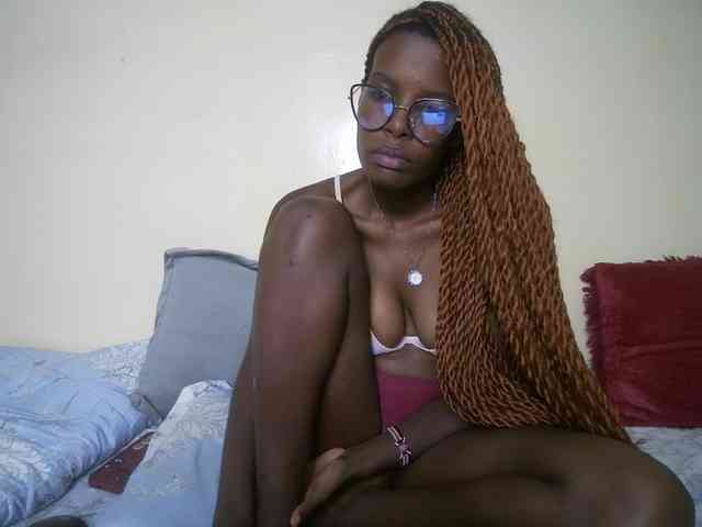 hott-ass webcam