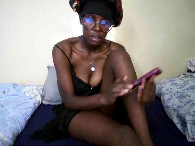 hott-ass webcam