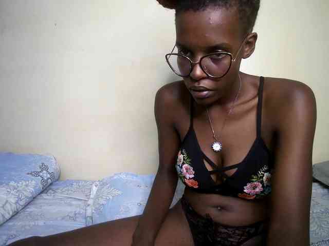hott-ass webcam