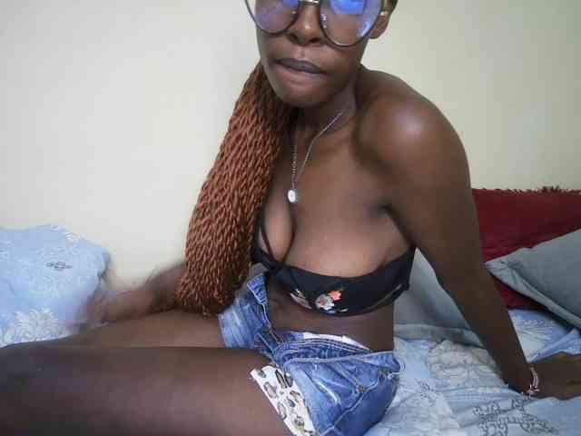 hott-ass webcam