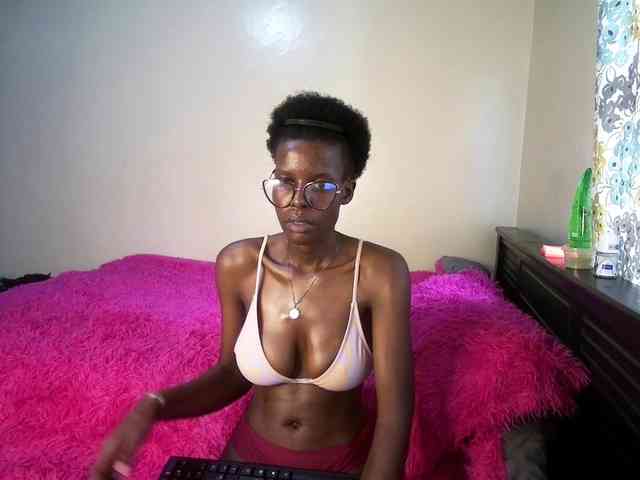 hott-ass webcam