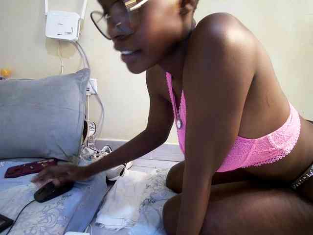 hott-ass webcam