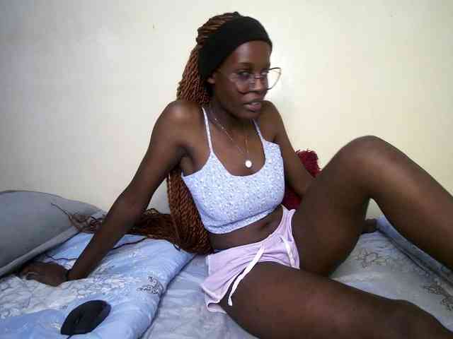 hott-ass webcam
