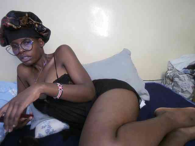 hott-ass webcam