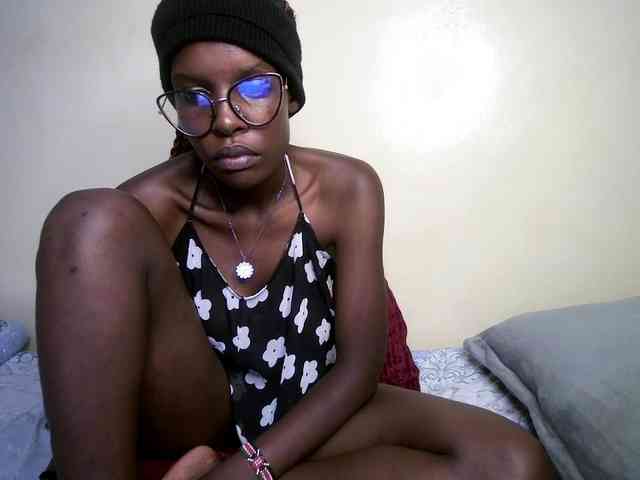 hott-ass webcam