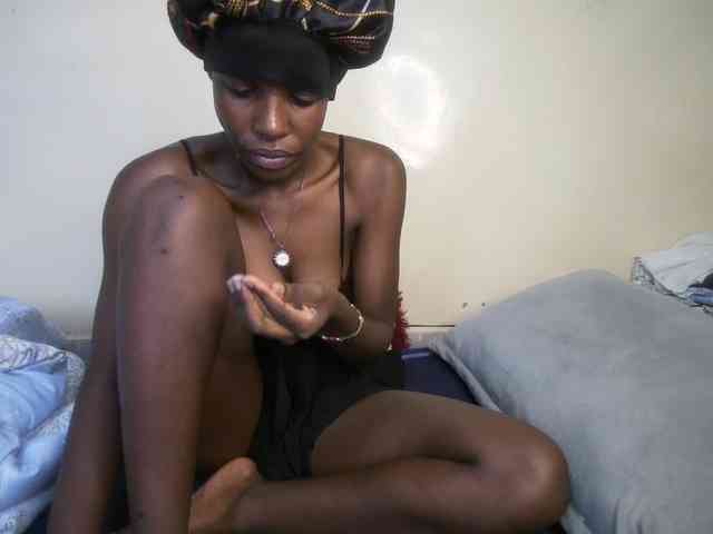 hott-ass webcam