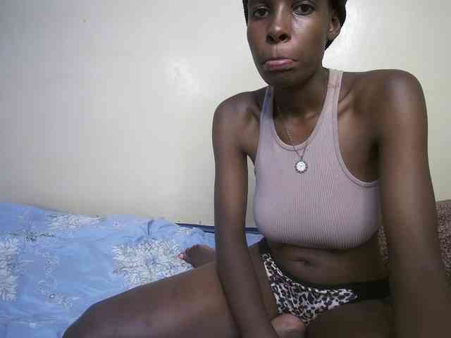 hott-ass webcam