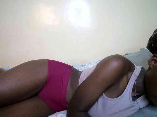 hott-ass webcam