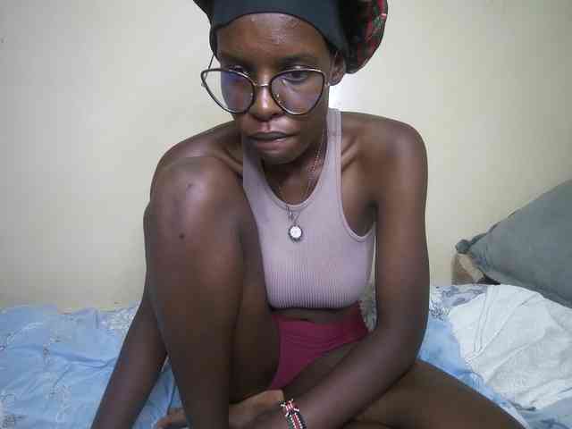 hott-ass webcam