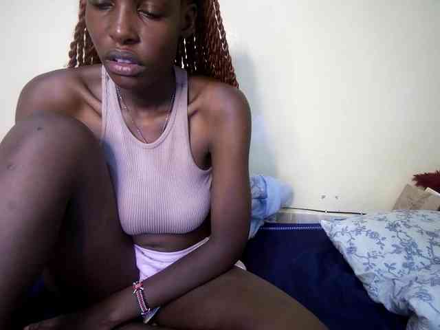 hott-ass webcam