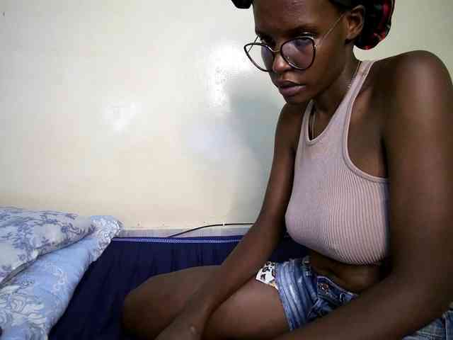 hott-ass webcam