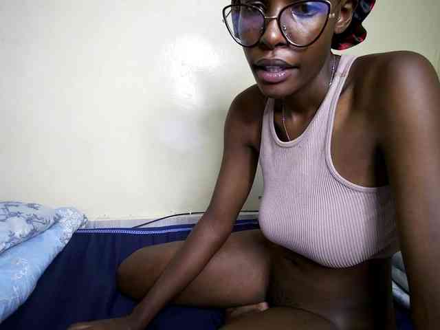 hott-ass webcam