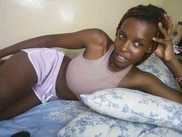 hott-ass webcam