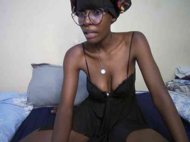 hott-ass webcam