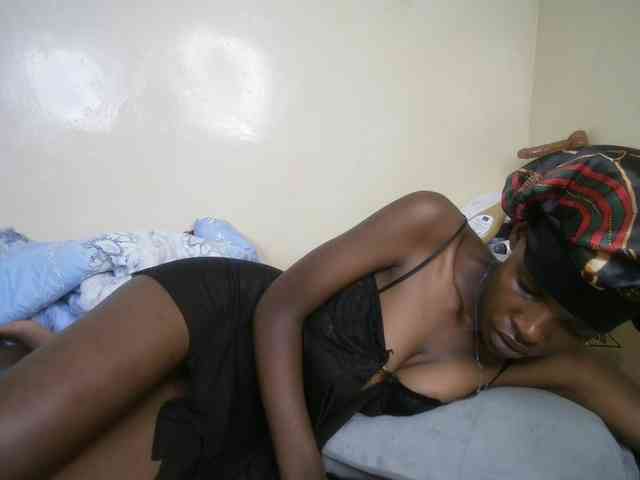 hott-ass webcam