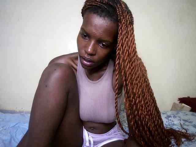 hott-ass webcam
