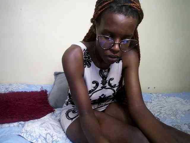 hott-ass webcam