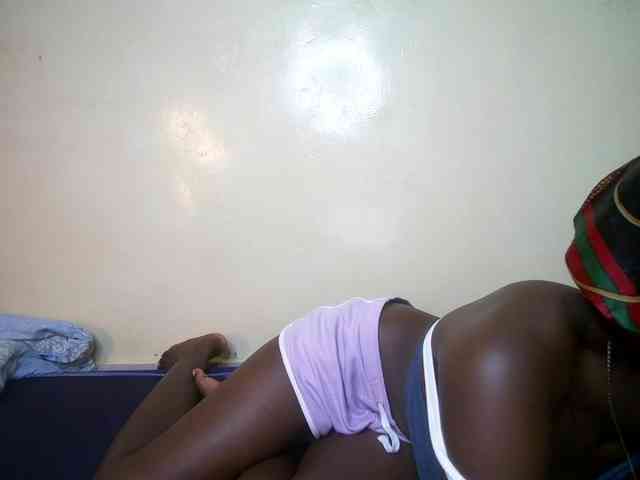 hott-ass webcam