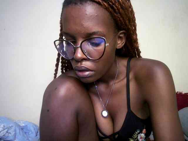 hott-ass webcam