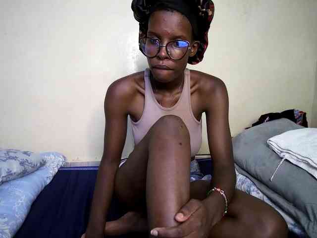 hott-ass webcam