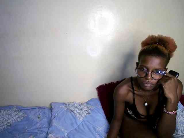 hott-ass webcam