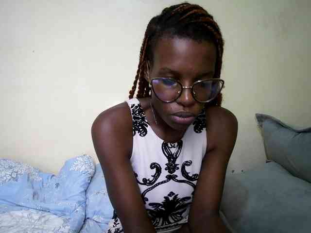 hott-ass webcam