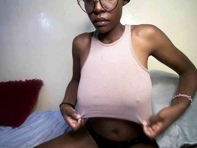 hott-ass webcam