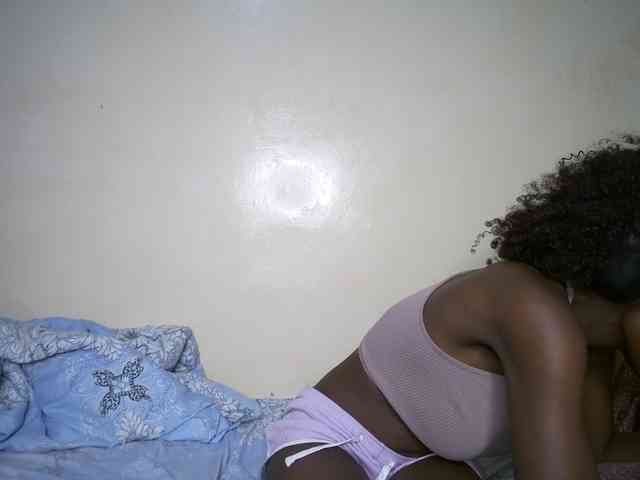 hott-ass webcam