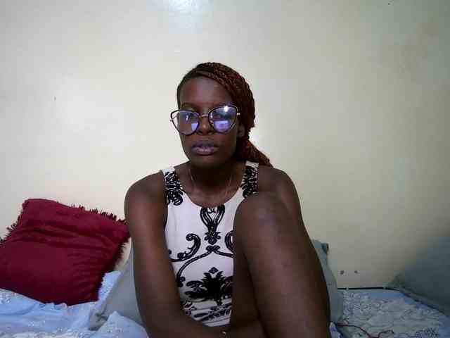 hott-ass webcam
